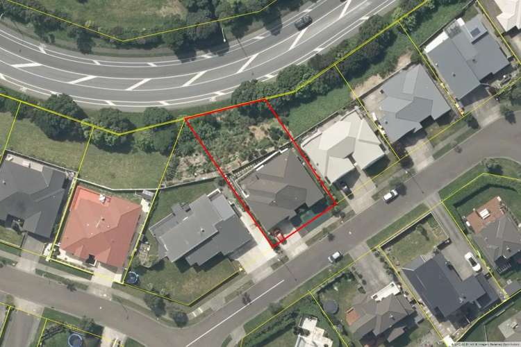 3 Greenstone Place Aotea_23