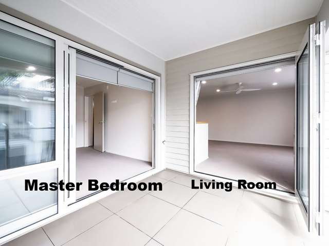 6/24 Selwyn Road Paihia_3