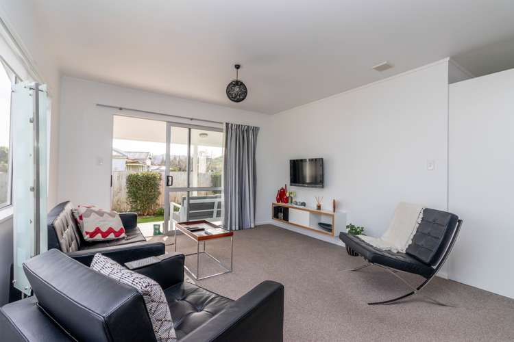 84b Thames Road Paeroa_6