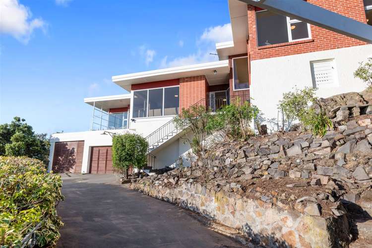 97 Dyers Pass Road Cashmere_30