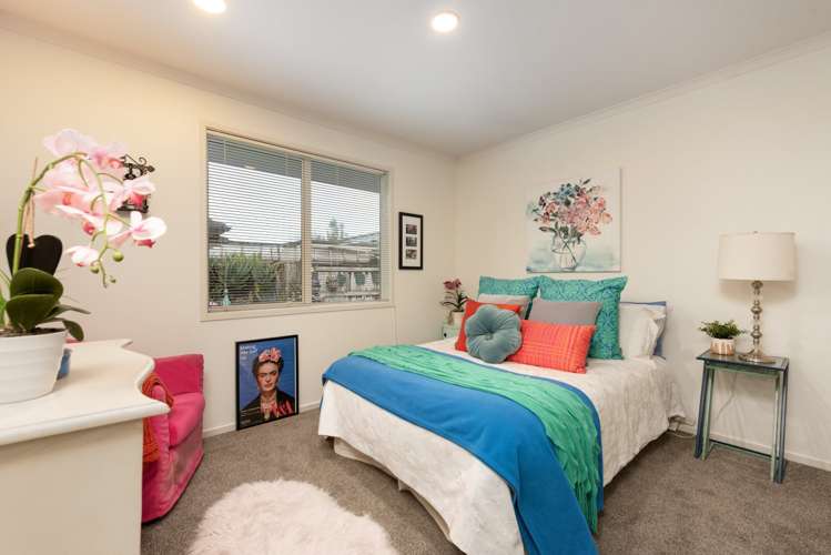 6 Montrose Place Pyes Pa_11