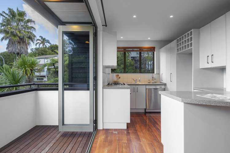 3 Heatherleigh Rise Northcross_7