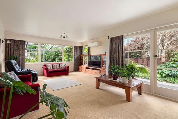28 Lytton Road_2