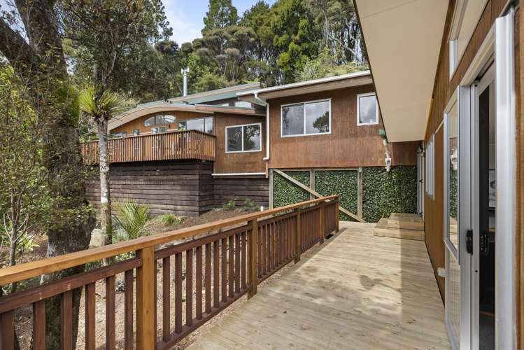 19 Te Aute Ridge Road Waitakere_26