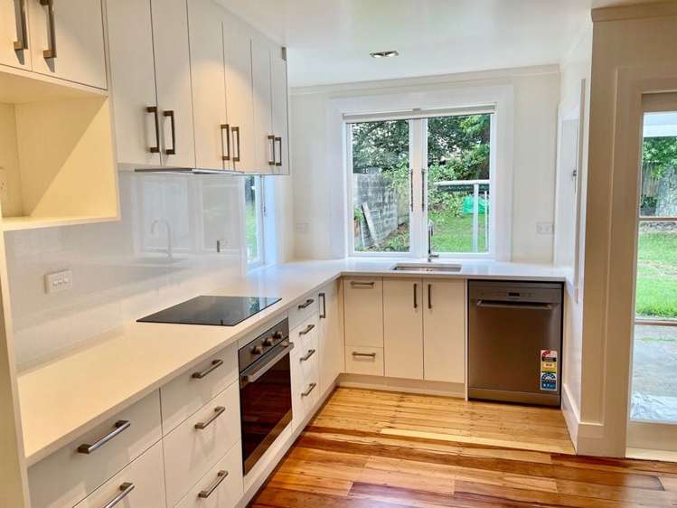 12 Rangipawa Road One Tree Hill_5