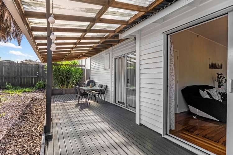 9 McCracken Road Mount Wellington_11