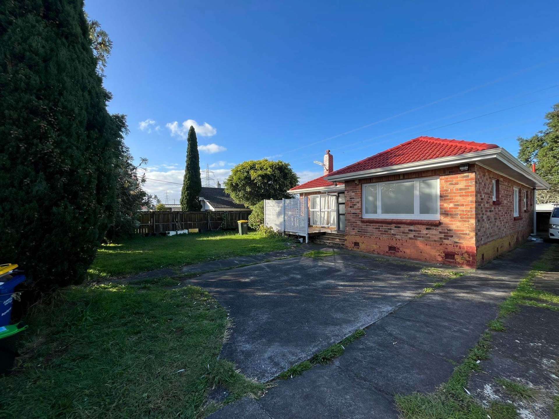 98 Portage Road New Lynn_0