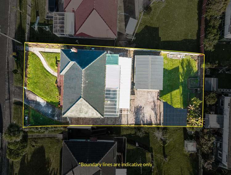 13 Kohekohe Street New Lynn_24