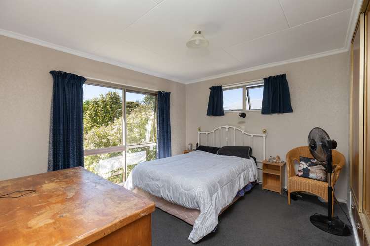 170 Queen Victoria Street Motueka_6