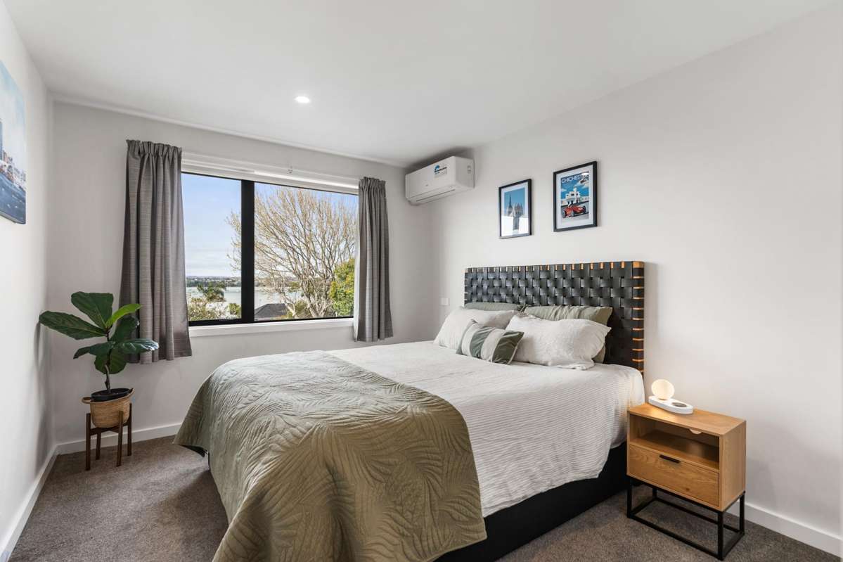 15 Temata Lane_3
