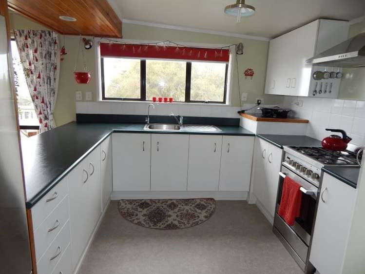2084 Waiare Road Okaihau_10