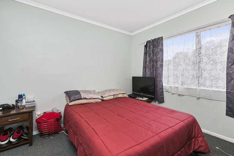 423b Fraser Street Parkvale_9