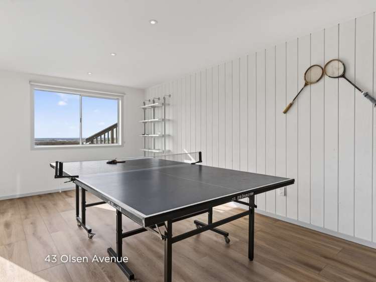 43 Olsen Avenue Mangawhai Heads_22