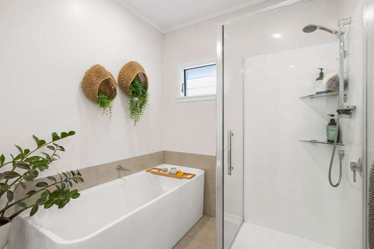 79 Shakespeare Street Leamington_24