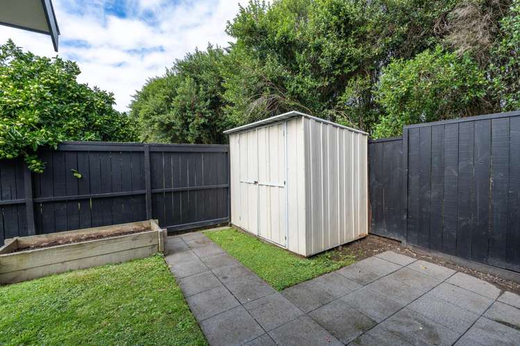 9 Logan Court Chartwell_19