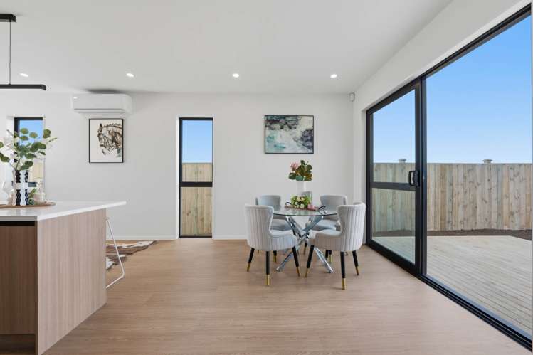 27 Kaapehu Street_5