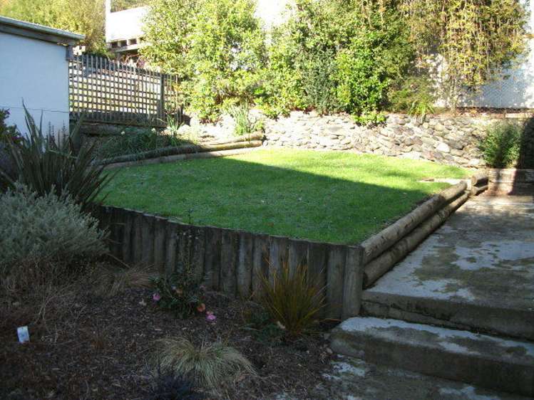 2/26 Brunner Street Nelson South_5