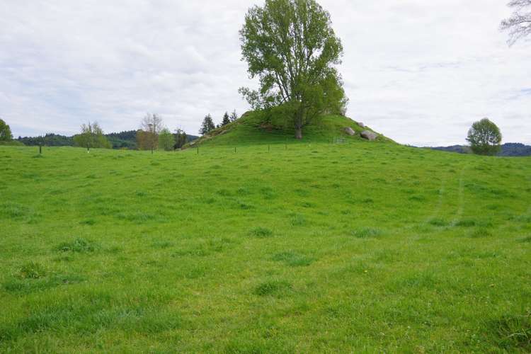 431 Arataki Road Mangakino_10