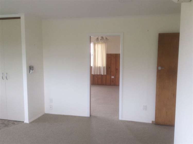 407 Aria Road Piopio_10