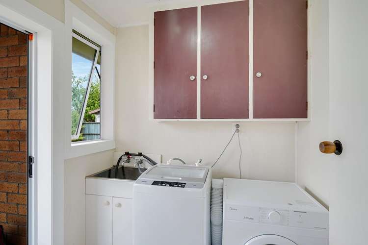 5 Breidis Place Chartwell_13