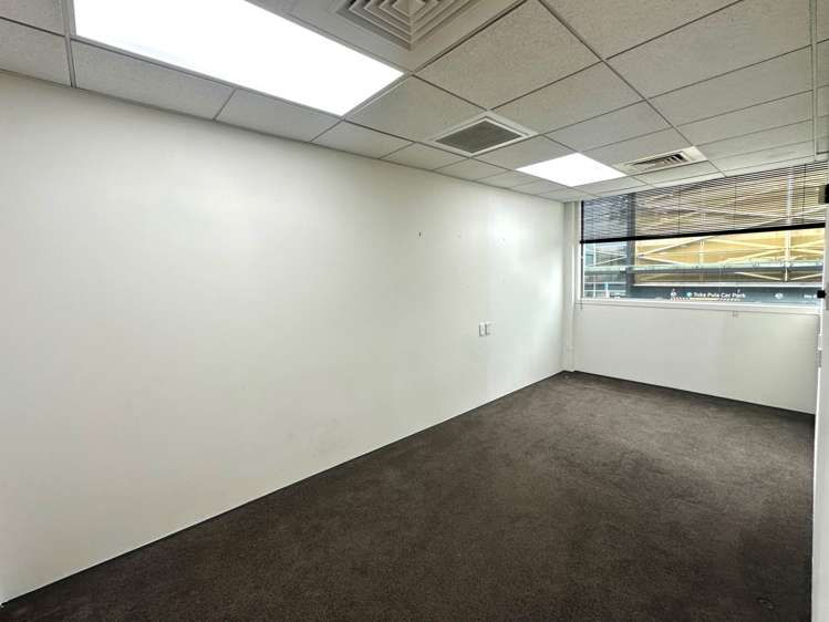 GF/18-20 Northcroft Street Takapuna_9