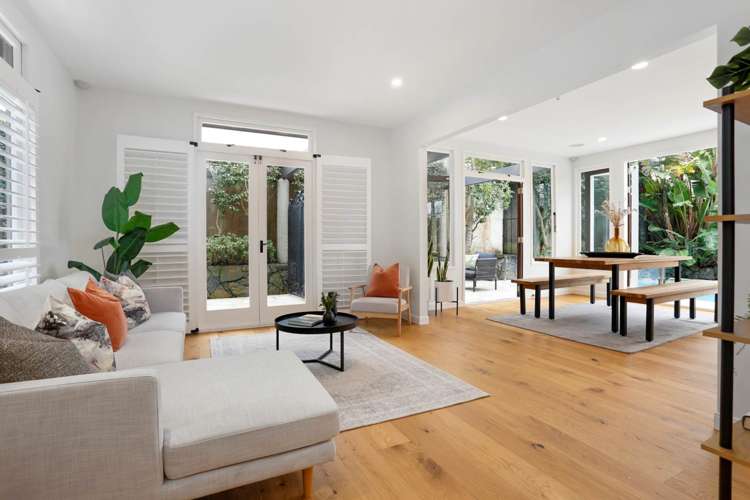 2/68a Ranfurly Road Epsom_6