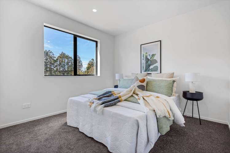 34 Hoia Street Papakura_13