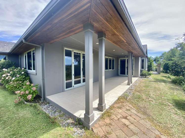 120 Bryant Road Brightwater_15