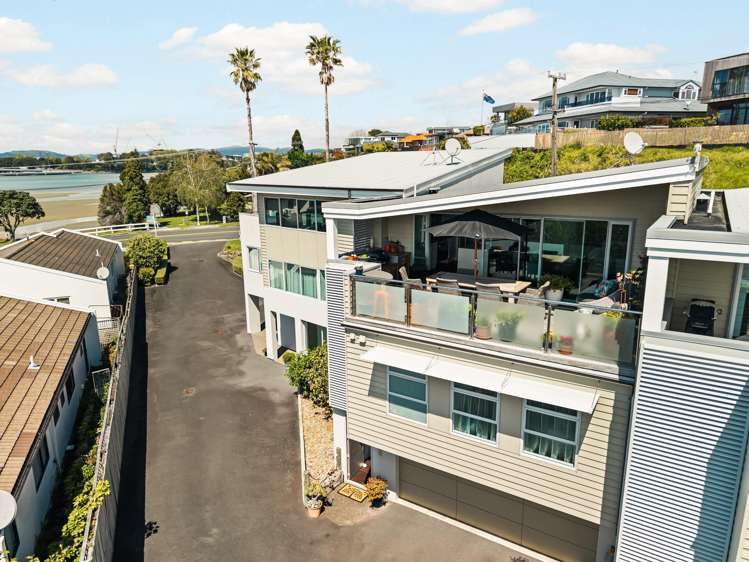 65B Maxwells Road Otumoetai_18