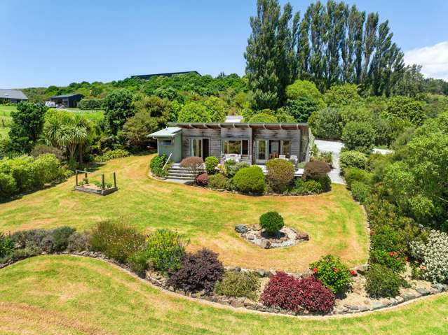 Lot 1/51 Sandhill Heights Mangawhai_1