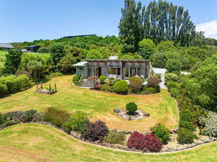 Lot 1/51 Sandhill Heights Mangawhai_1