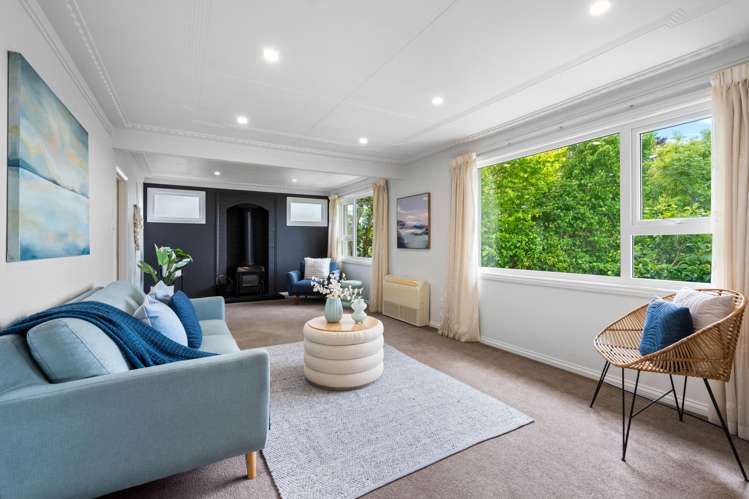 32 Belgrave Crescent Kaikorai_8