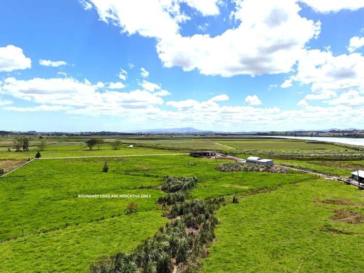 65 Heawa Road Dargaville_1