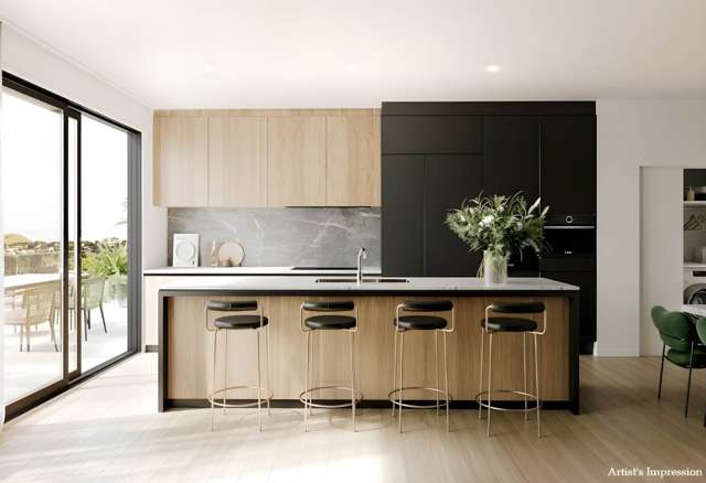 Lot 5/6-14 Meadowbank Road Meadowbank_1