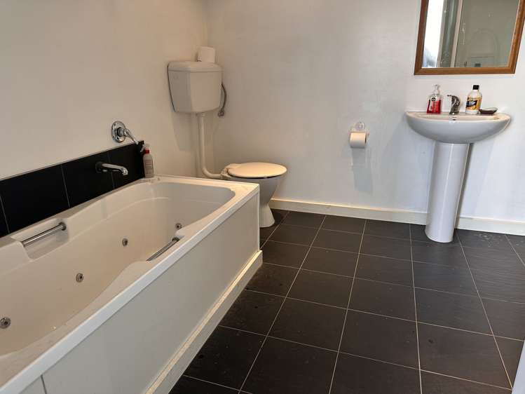 Address withheld Wigram_3