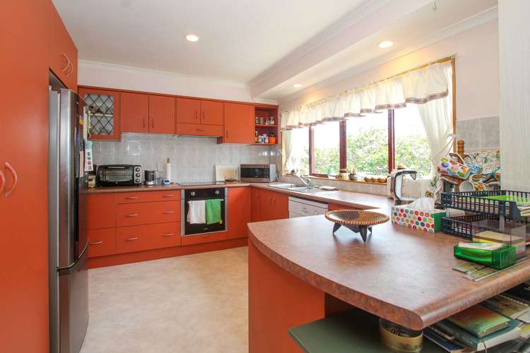 3 Gerda Place Ranui_7