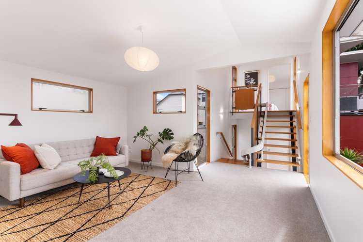 12 Waitomo Avenue Mount Eden_22