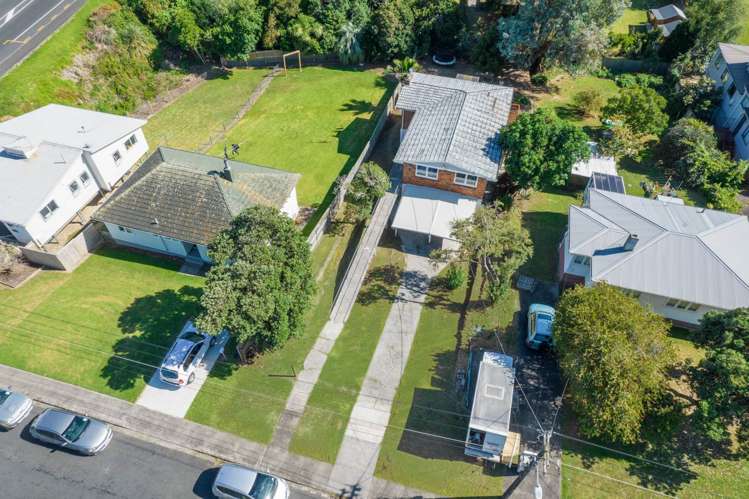 4 Montgomery Avenue Belmont_22