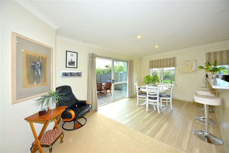 50 Allison Crescent Kaiapoi_4