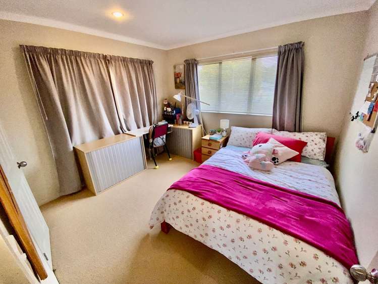 3 Jomard Terrace Northcross_7