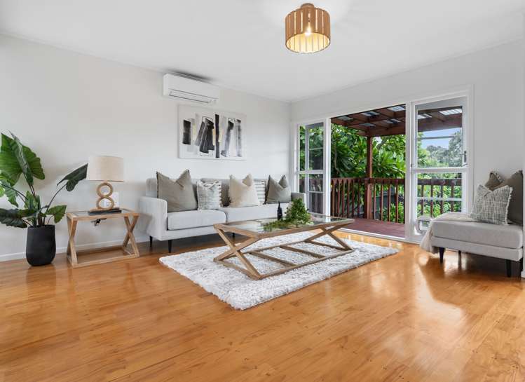 14 Justin Place Te Atatu Peninsula_6