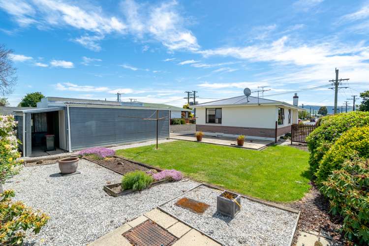 15 Goodall Street Mosgiel_22