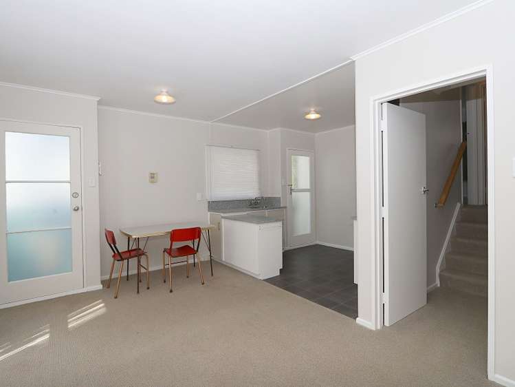 20b Main Road Raglan_6