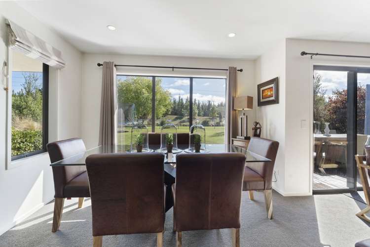 34 Briar Crescent Alexandra_8