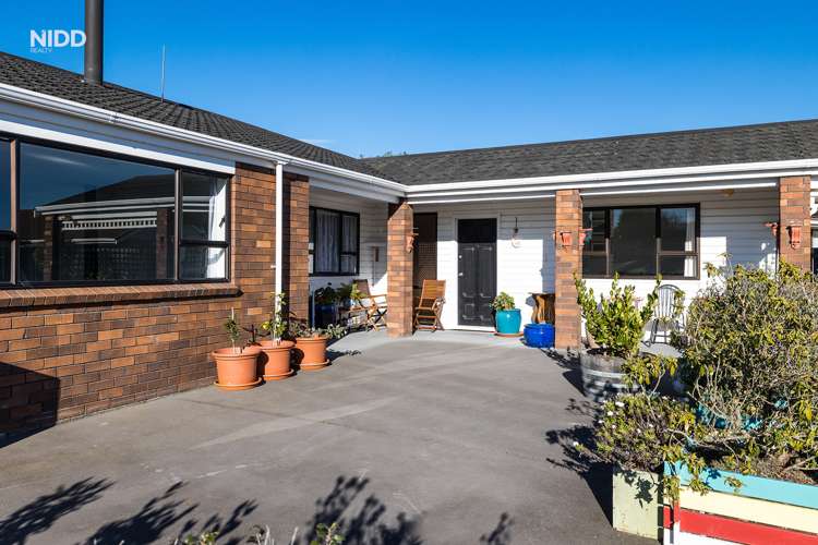 23 Dame Street Waikouaiti_23