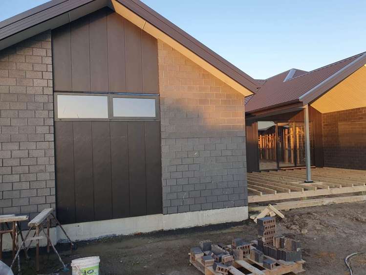 20 Lusk Street Rangiora_1