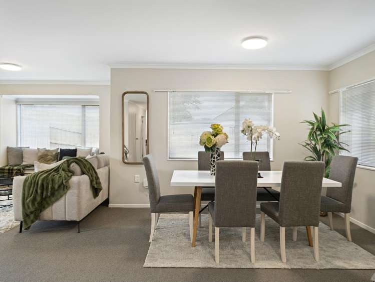 8 Elder Place_1