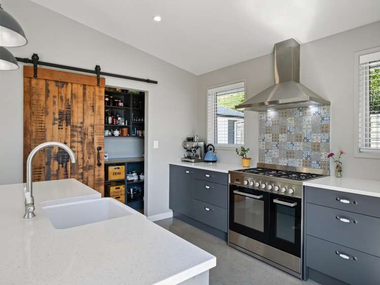 16 Corbett Drive Wairoa_5