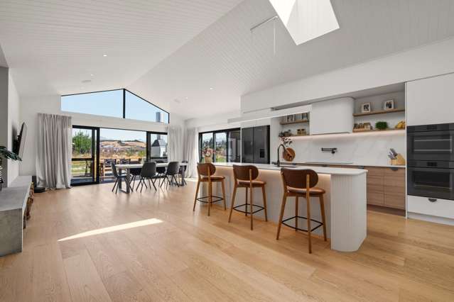 61 Pounamu Avenue Albert Town_2