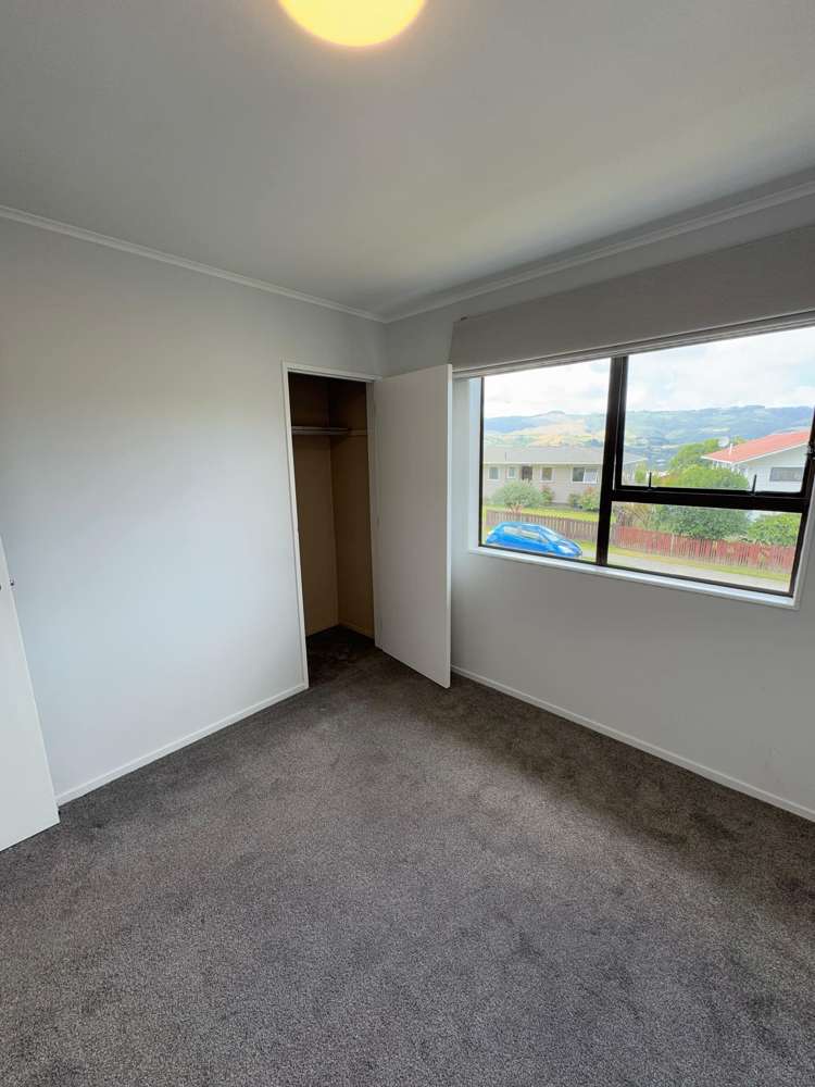 7 Westra View Tawa_11